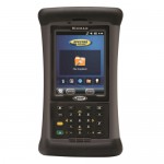 Полевой контроллер SP Nomad 1050L Pro GNSS